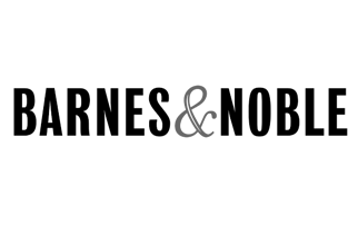 Barnes & Noble