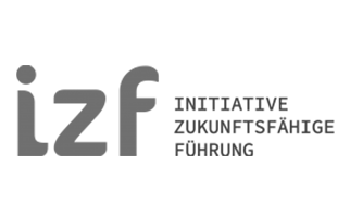 Initiative Zukunftsfähige Führung