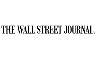 The Wall Street Journal